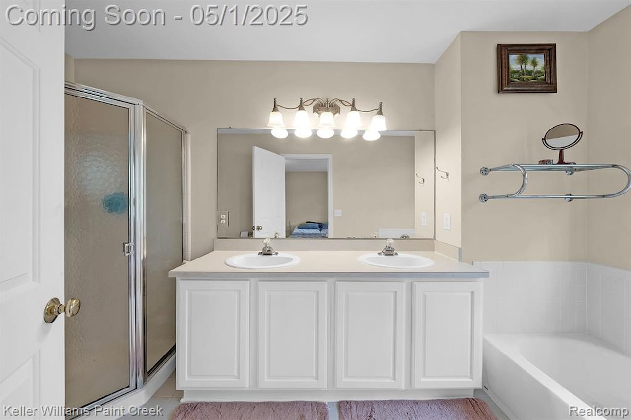 2397 Cedar Knoll Dr in Troy, MI Photo 40