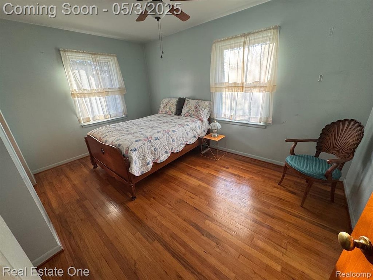 84 Lyford Rd in Waterford Twp, MI Photo 11