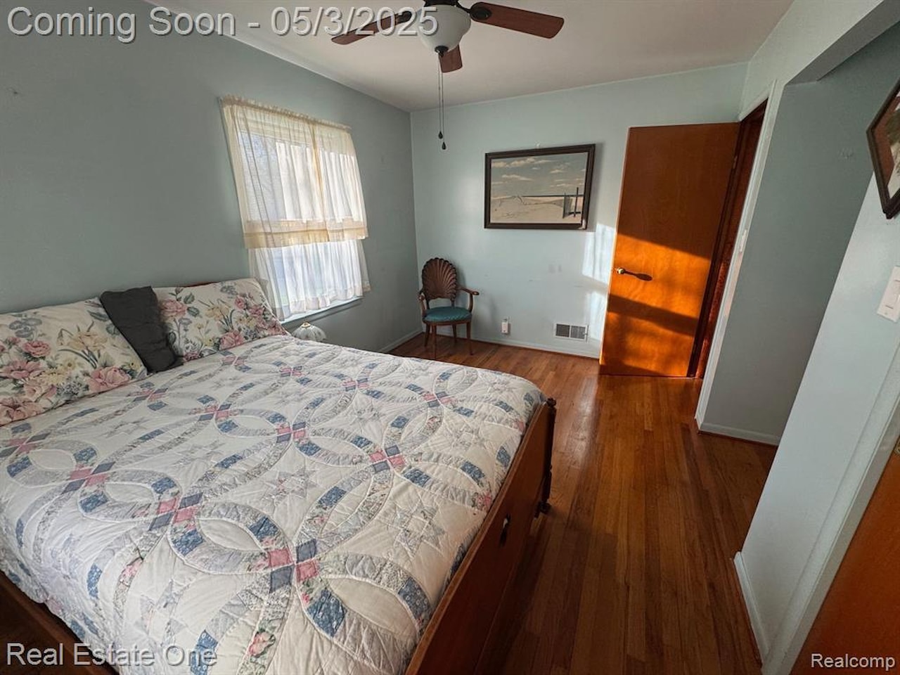 84 Lyford Rd in Waterford Twp, MI Photo 10