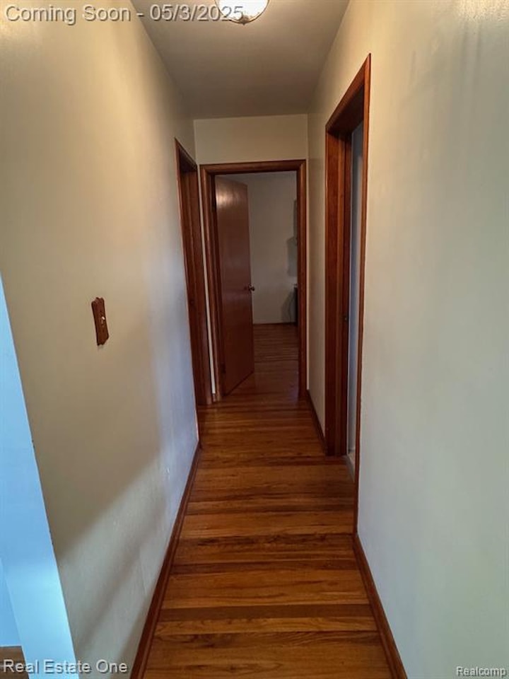 84 Lyford Rd in Waterford Twp, MI Photo 16