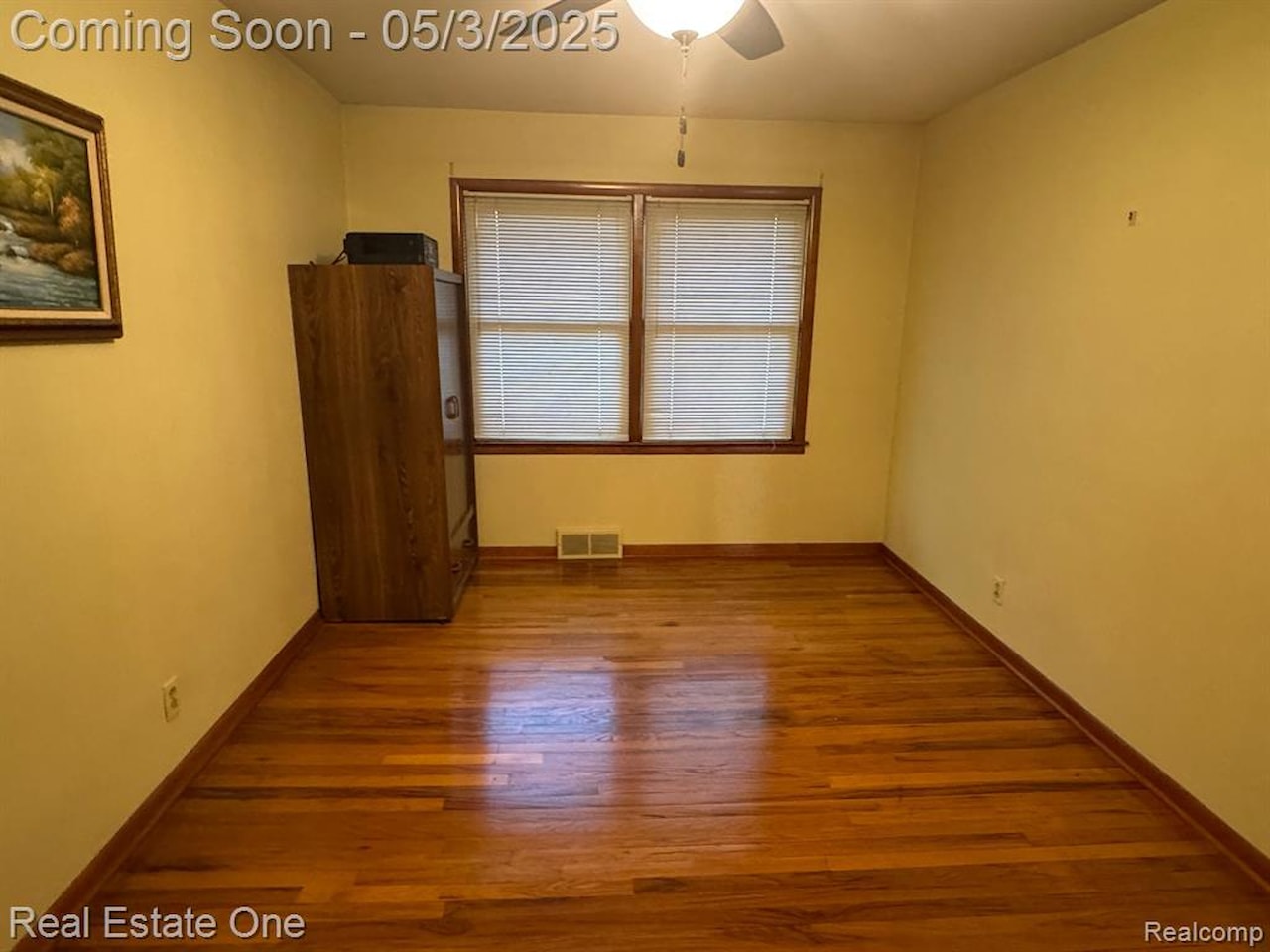 84 Lyford Rd in Waterford Twp, MI Photo 14
