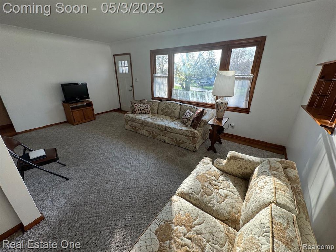 84 Lyford Rd in Waterford Twp, MI Photo 5