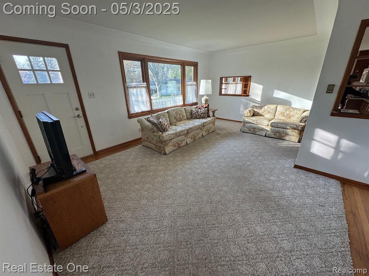 84 Lyford Rd in Waterford Twp, MI Photo 6