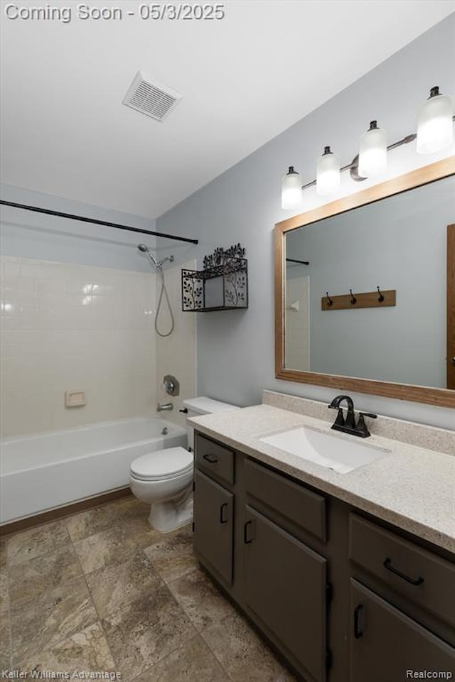 61244 Greenwood Dr in South Lyon, MI Photo 11
