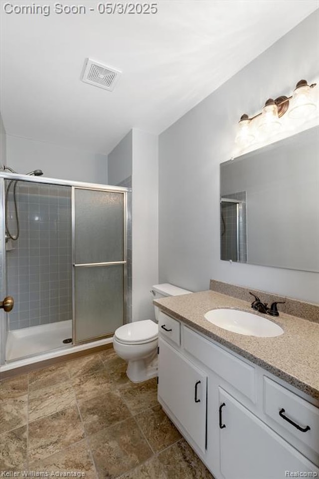 61244 Greenwood Dr in South Lyon, MI Photo 14