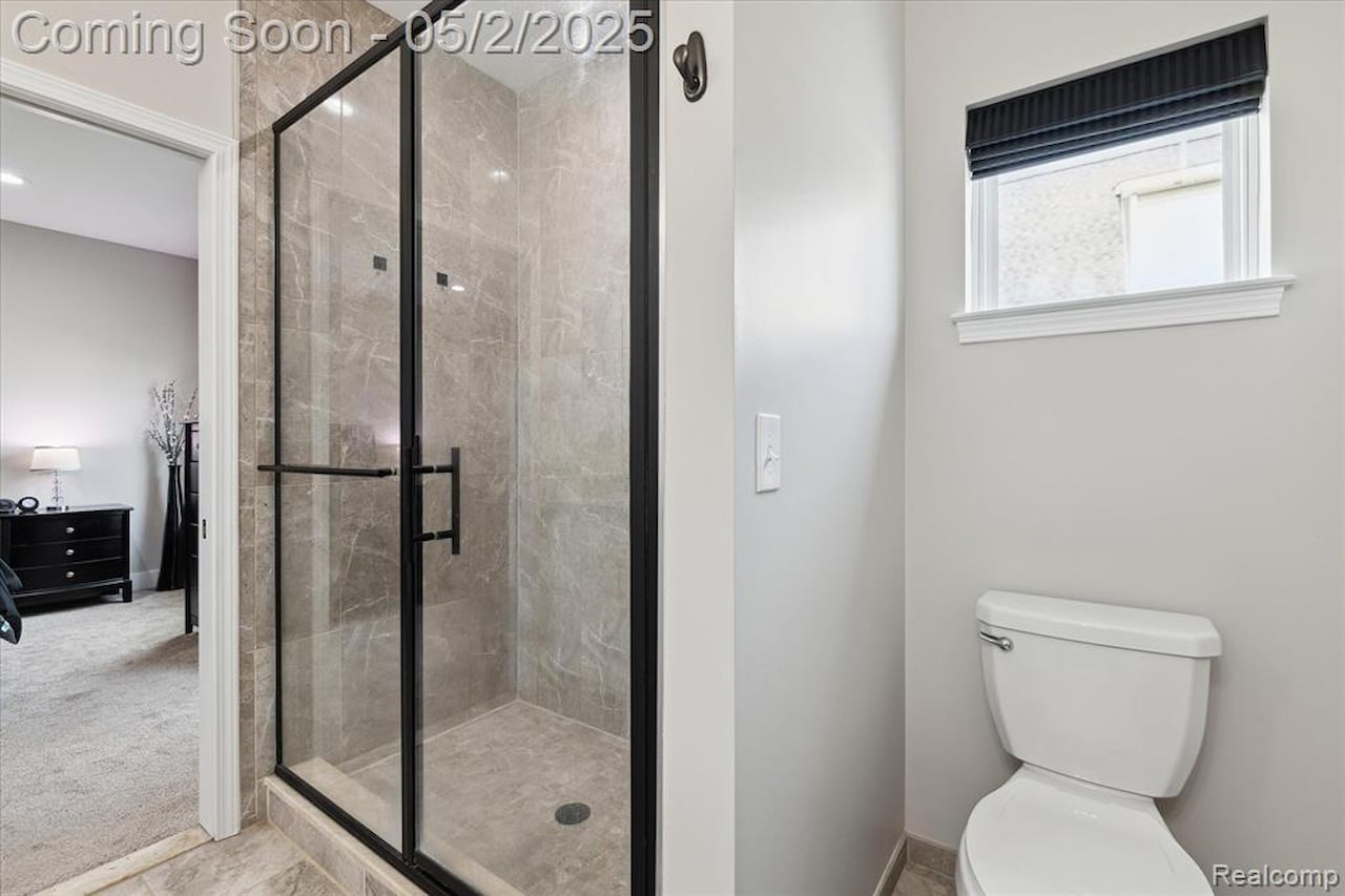 323 Dorchester Dr #29 in Howell, MI Photo 25