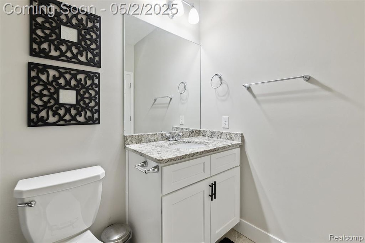 323 Dorchester Dr #29 in Howell, MI Photo 6