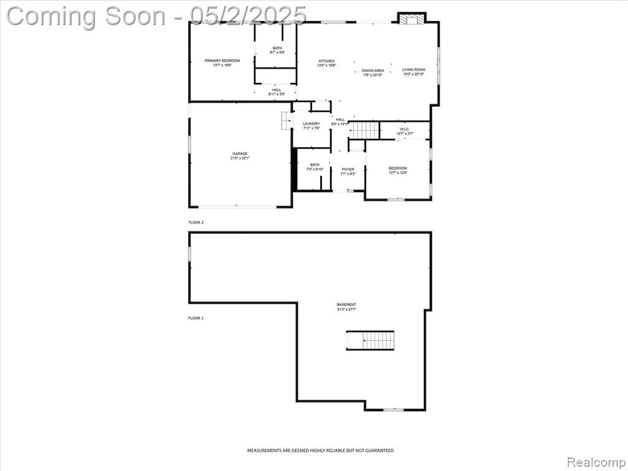 323 Dorchester Dr #29 in Howell, MI Photo 35