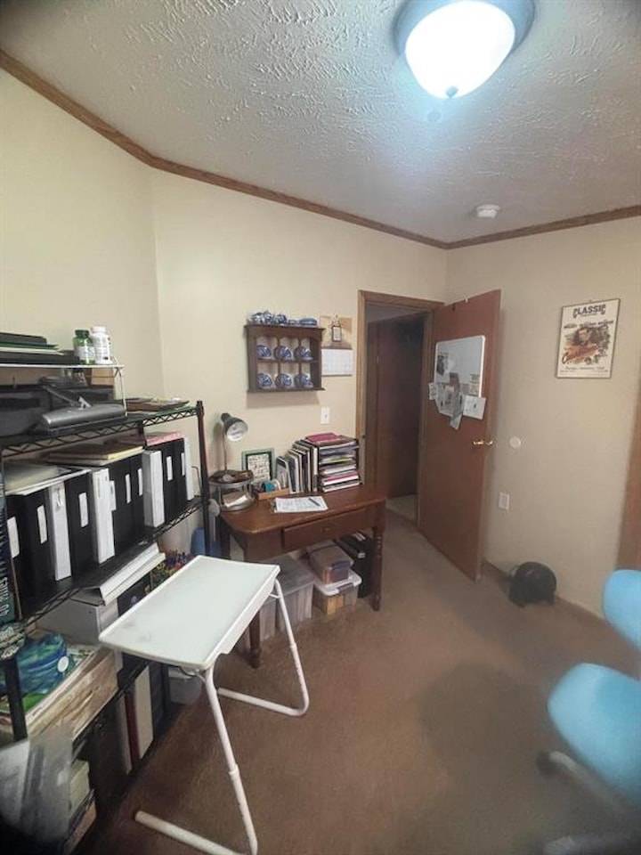 6704 Mill Stream Ln in Lansing, MI Photo 13