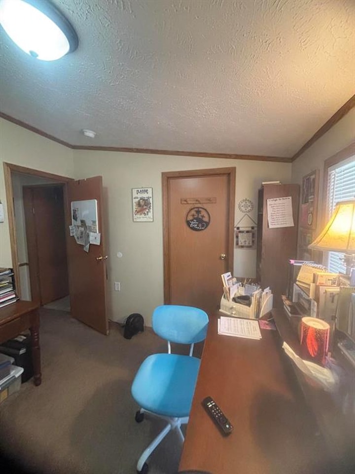 6704 Mill Stream Ln in Lansing, MI Photo 14