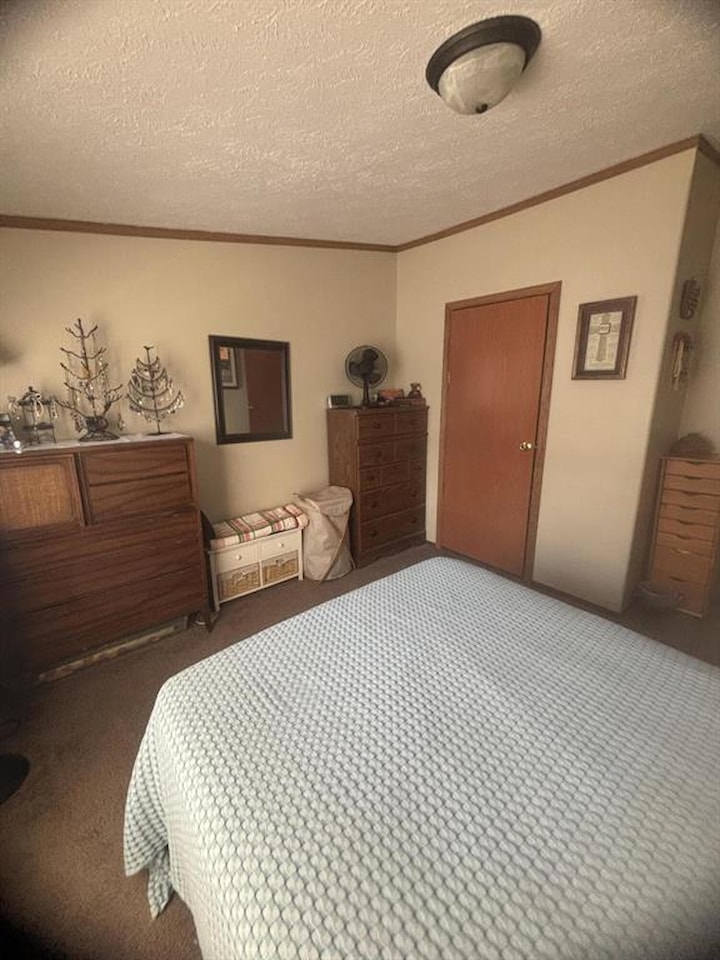 6704 Mill Stream Ln in Lansing, MI Photo 16