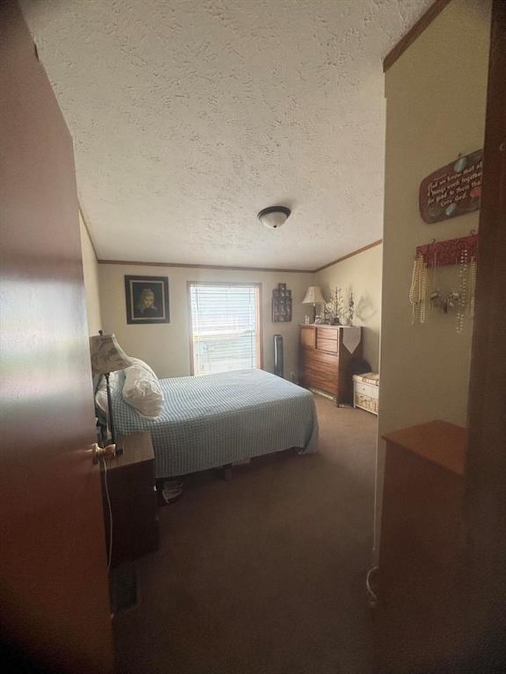 6704 Mill Stream Ln in Lansing, MI Photo 17