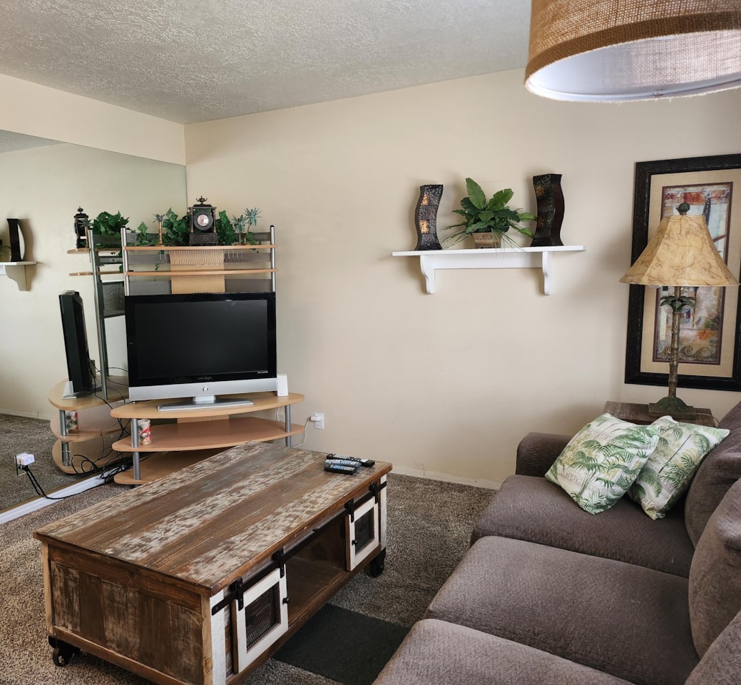860 S Village RD #Z-10 St George, UT 84770 condo for sale, MLS#25-257876 - Erika Rogers Photo 5