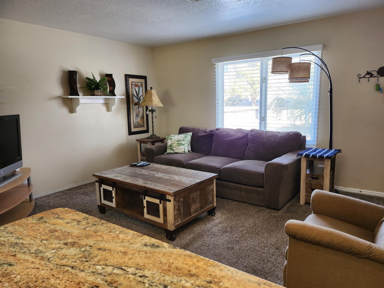 860 S Village RD #Z-10 St George, UT 84770 condo for sale, MLS#25-257876 - Erika Rogers Photo 6
