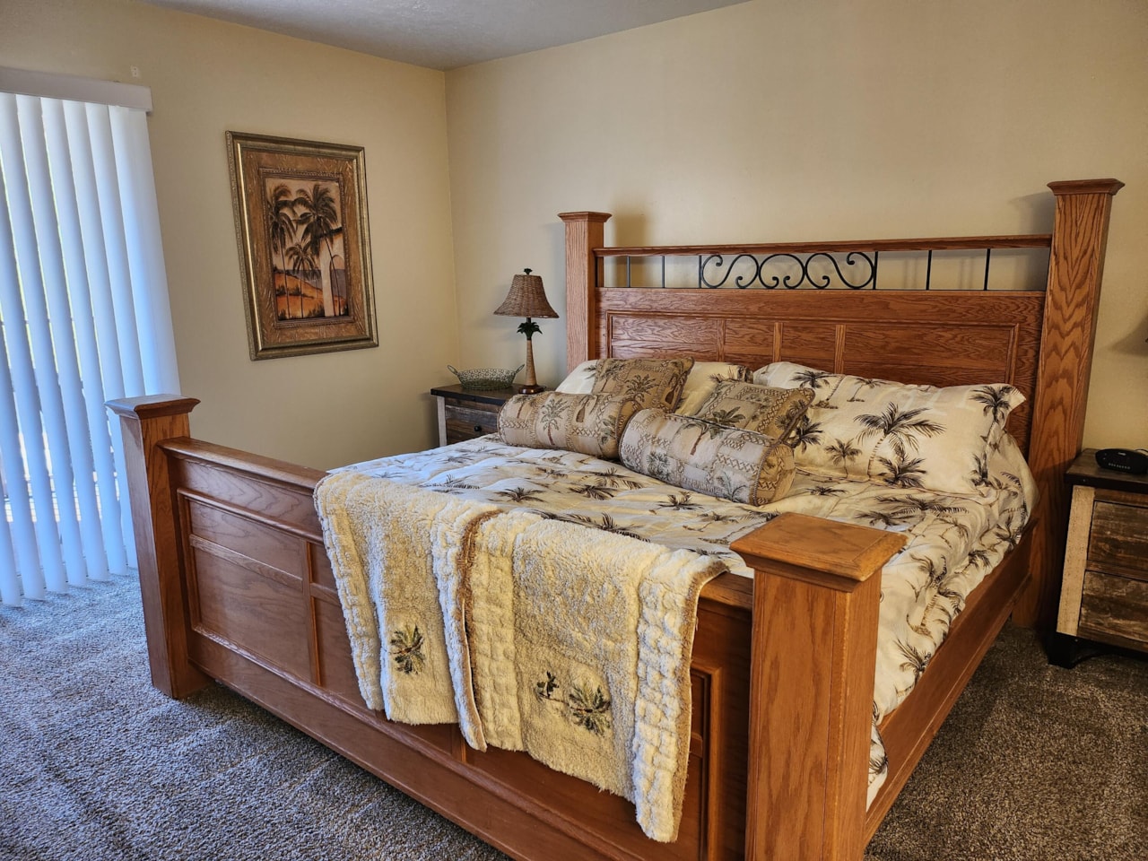 860 S Village RD #Z-10 St George, UT 84770 condo for sale, MLS#25-257876 - Erika Rogers Photo 11