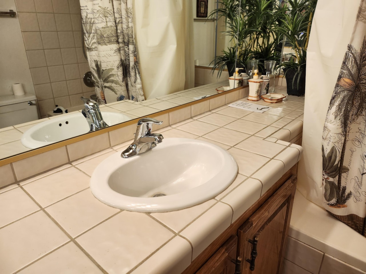 860 S Village RD #Z-10 St George, UT 84770 condo for sale, MLS#25-257876 - Erika Rogers Photo 12