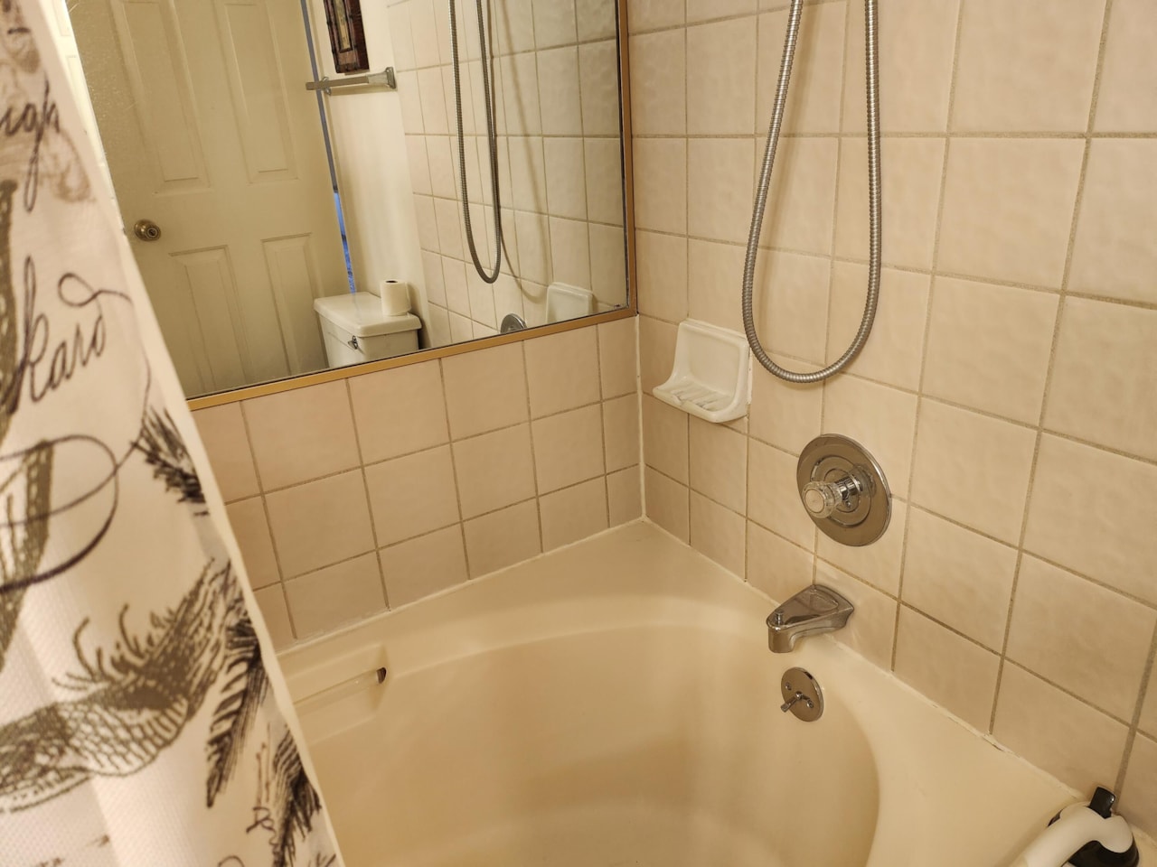 860 S Village RD #Z-10 St George, UT 84770 condo for sale, MLS#25-257876 - Erika Rogers Photo 13