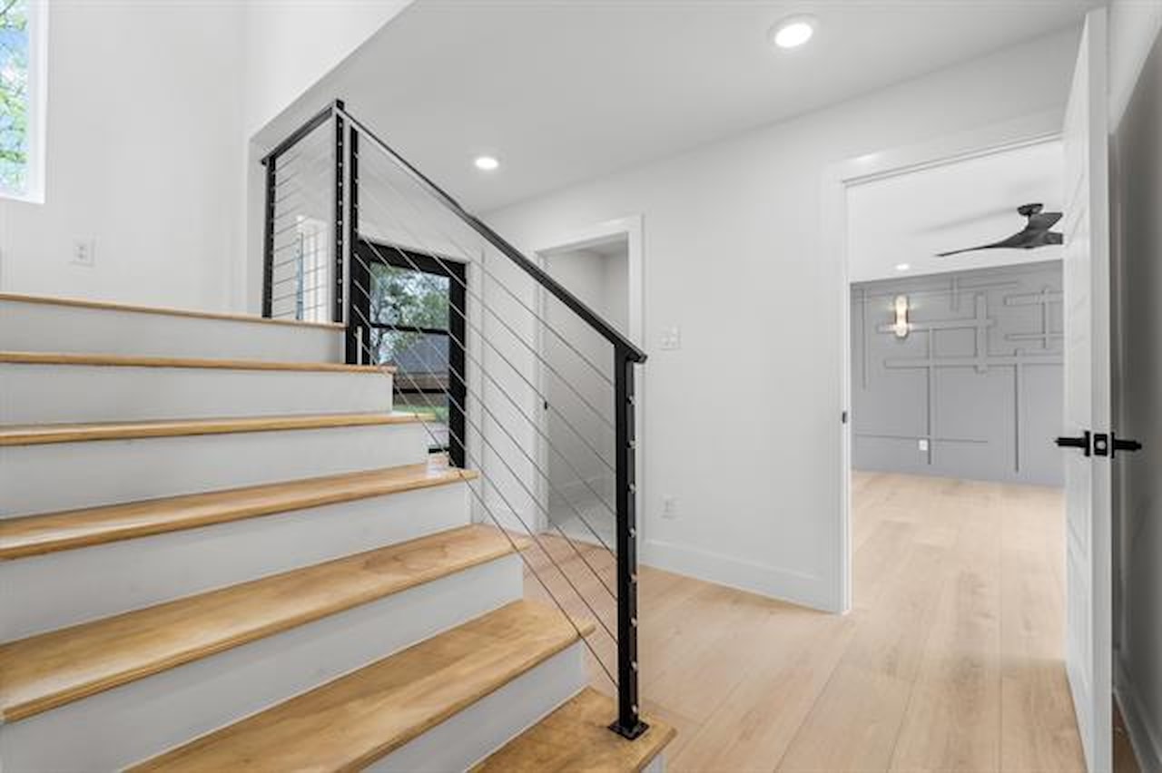 Greysq.com | Premier Real Estate Brokerage for Exceptional Properties Photo 5