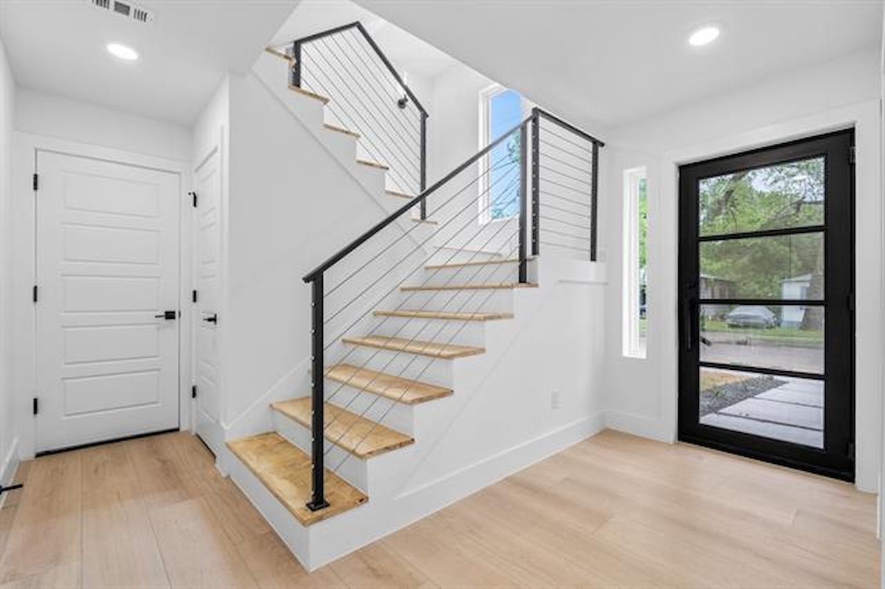 Greysq.com | Premier Real Estate Brokerage for Exceptional Properties Photo 6