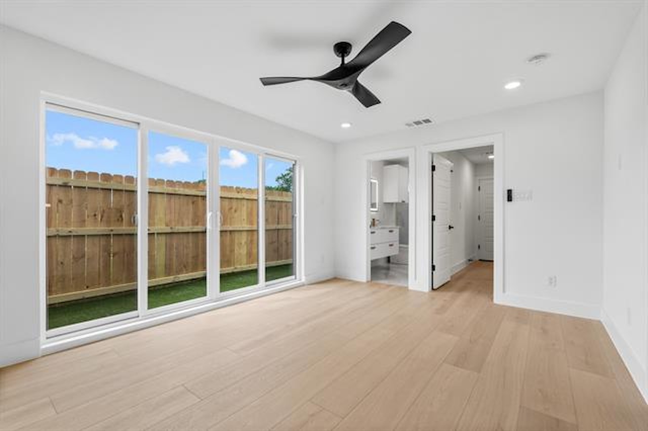 Greysq.com | Premier Real Estate Brokerage for Exceptional Properties Photo 7