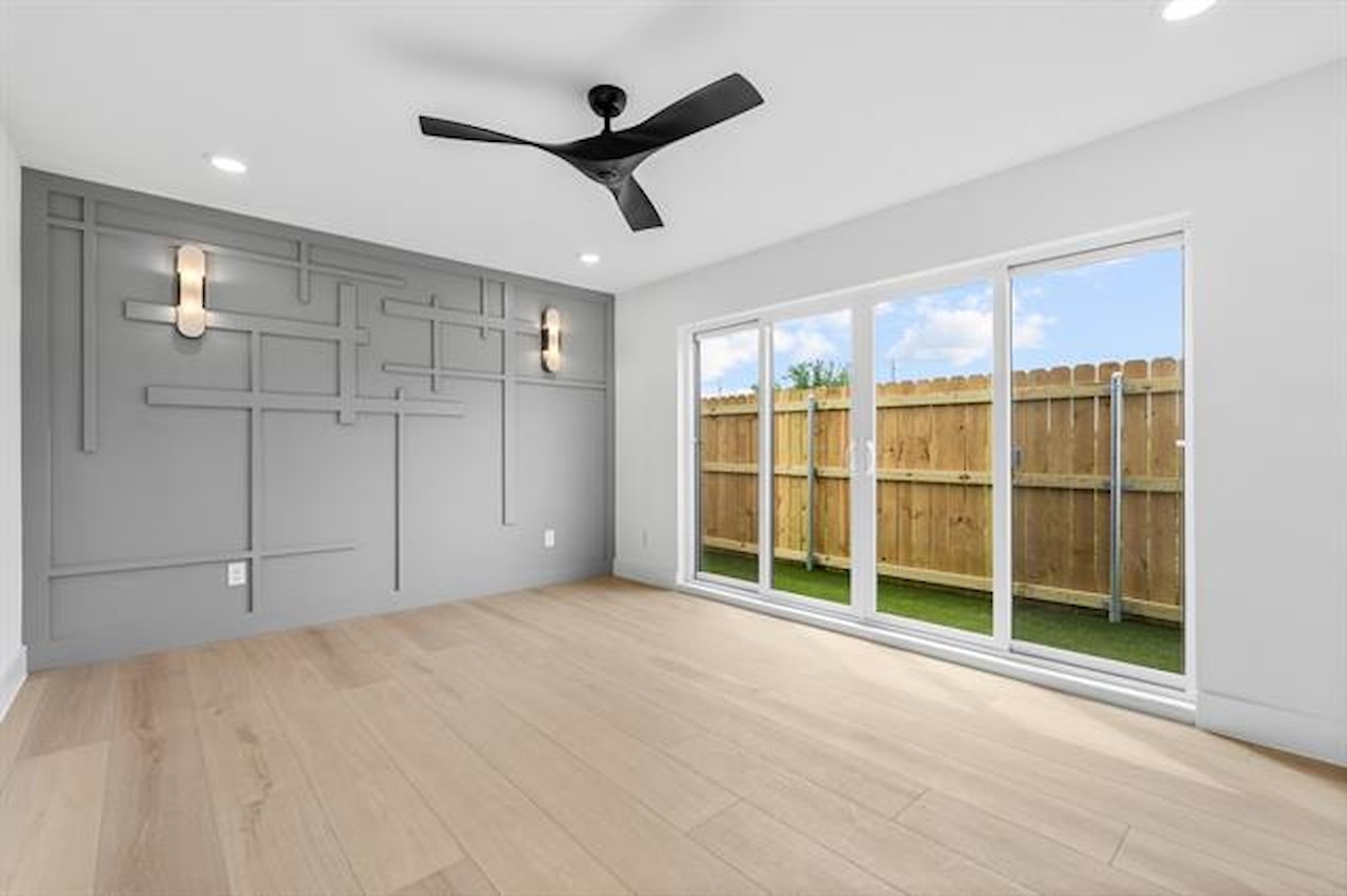 Greysq.com | Premier Real Estate Brokerage for Exceptional Properties Photo 8