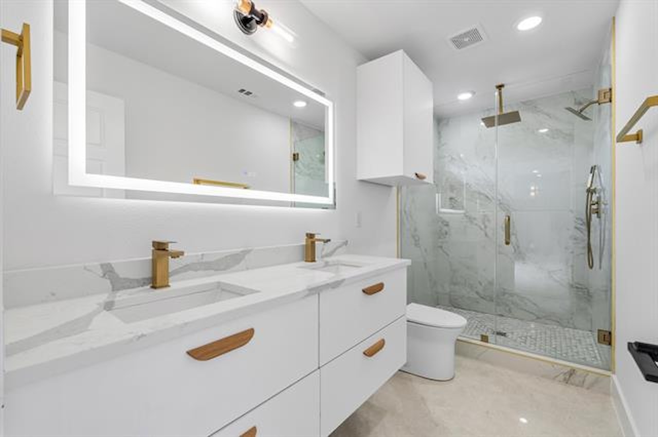 Greysq.com | Premier Real Estate Brokerage for Exceptional Properties Photo 9