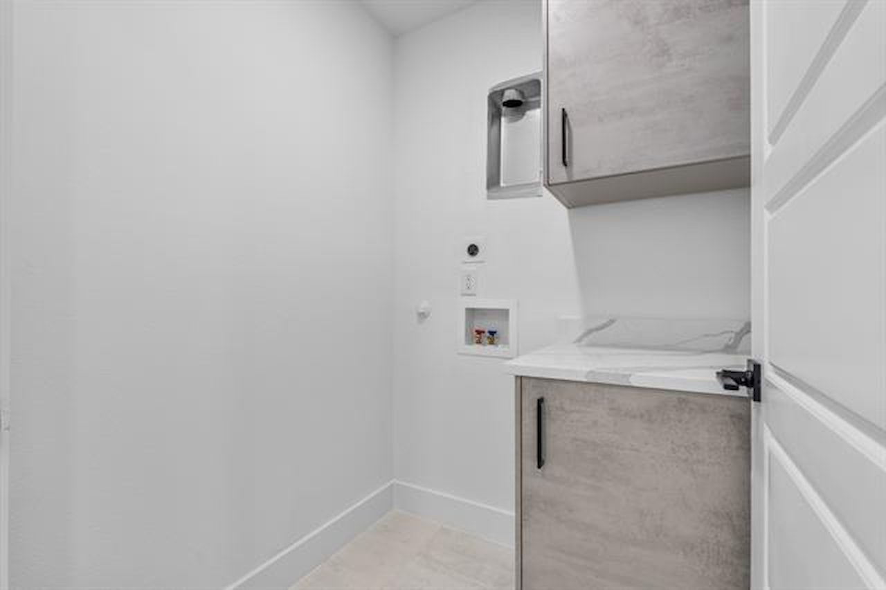 Greysq.com | Premier Real Estate Brokerage for Exceptional Properties Photo 10