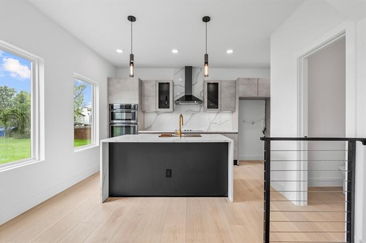 Greysq.com | Premier Real Estate Brokerage for Exceptional Properties Photo 12