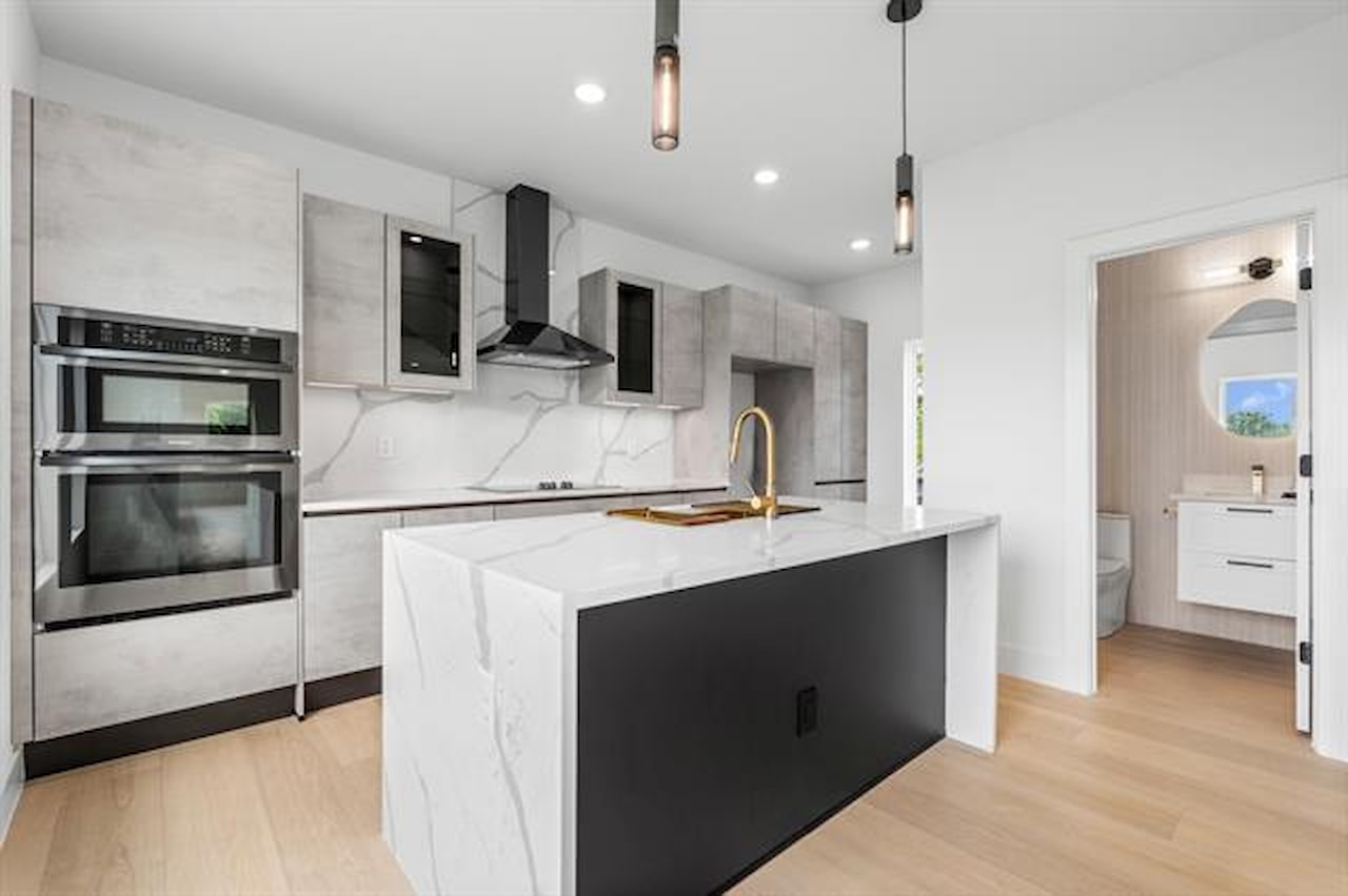Greysq.com | Premier Real Estate Brokerage for Exceptional Properties Photo 13