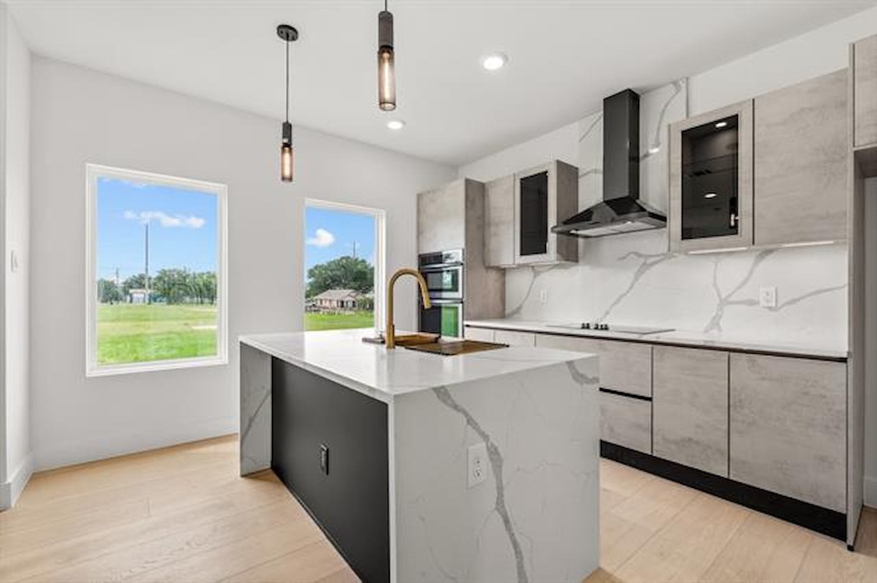 Greysq.com | Premier Real Estate Brokerage for Exceptional Properties Photo 14