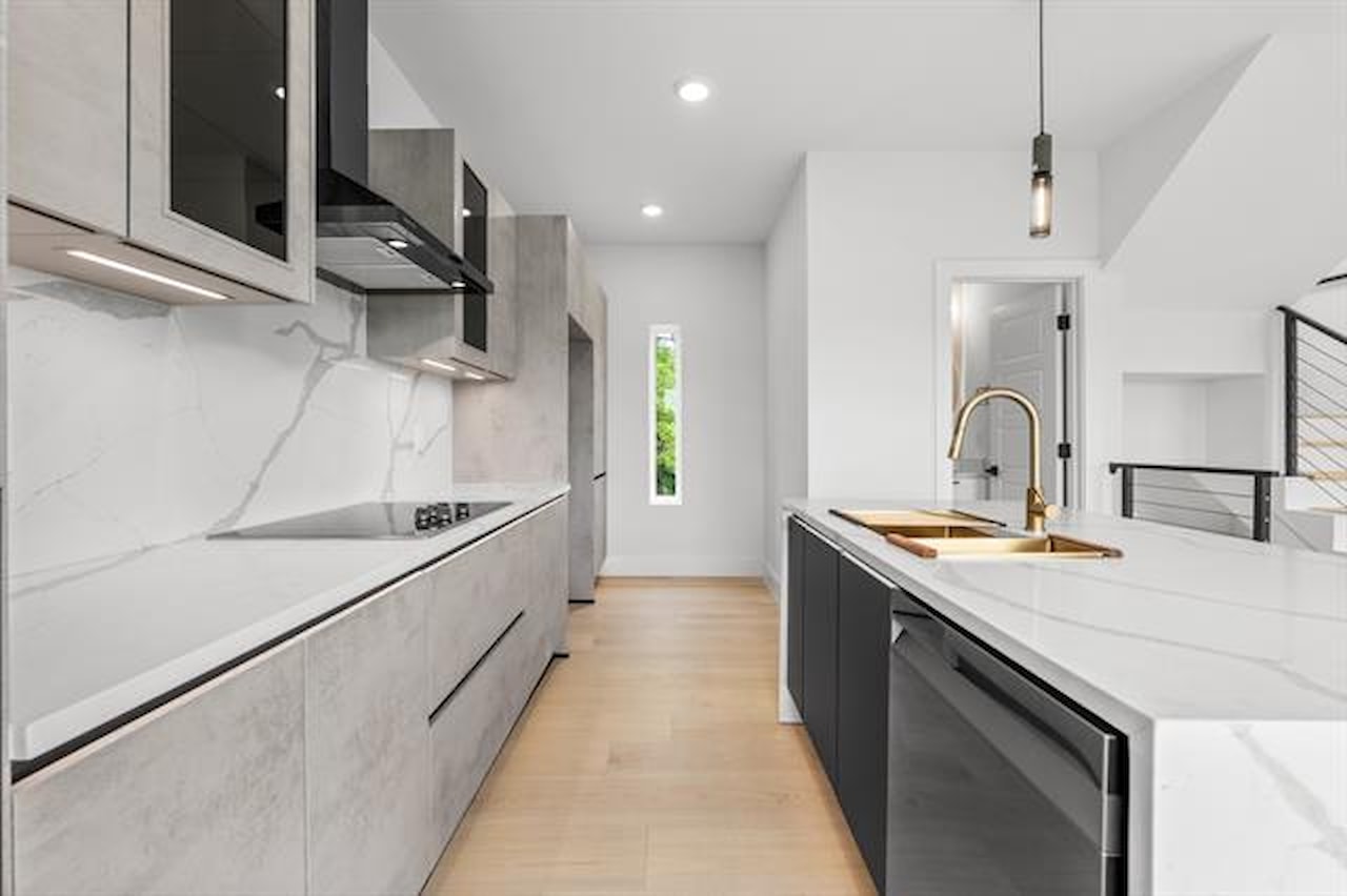 Greysq.com | Premier Real Estate Brokerage for Exceptional Properties Photo 15