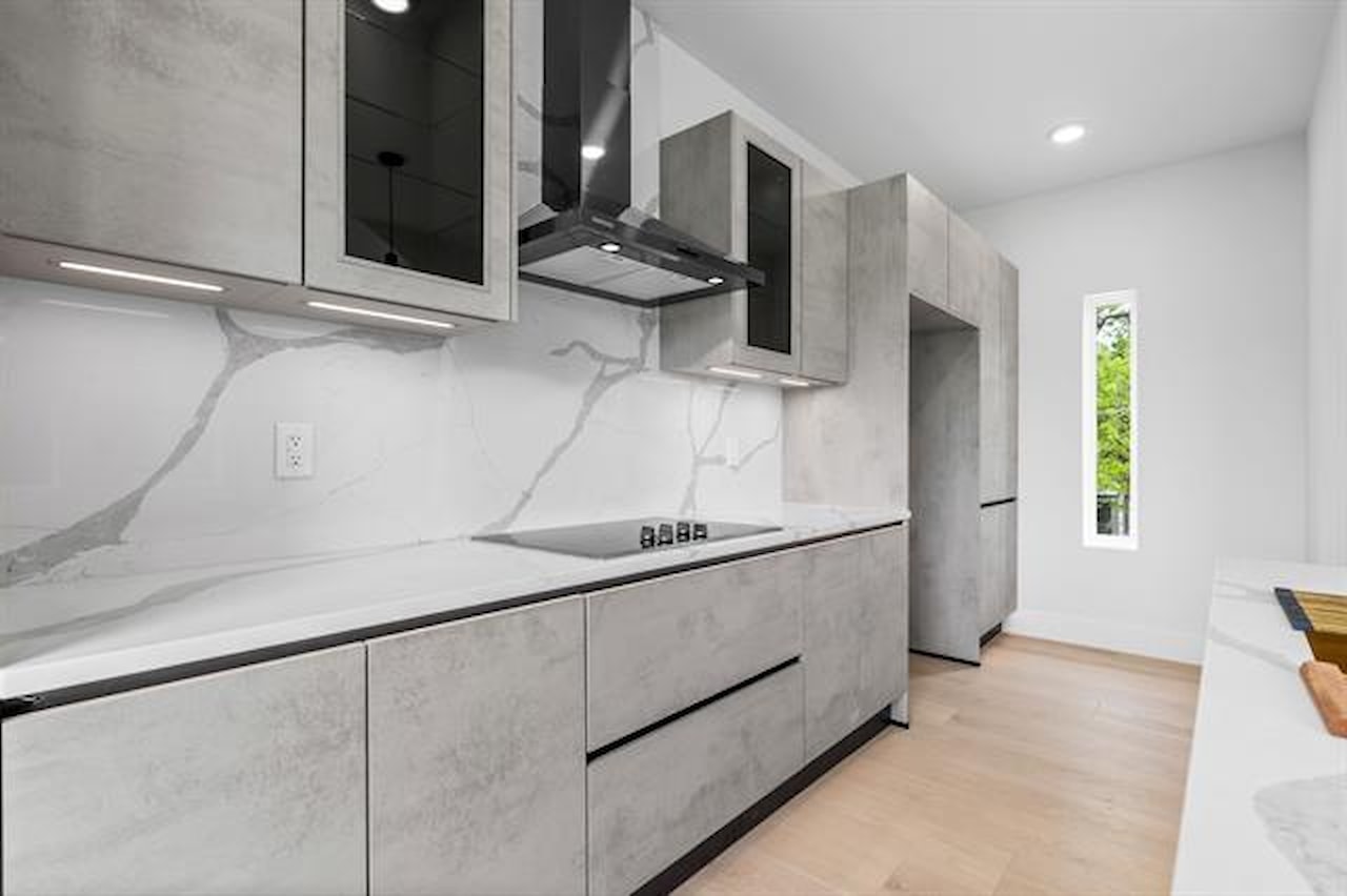 Greysq.com | Premier Real Estate Brokerage for Exceptional Properties Photo 16