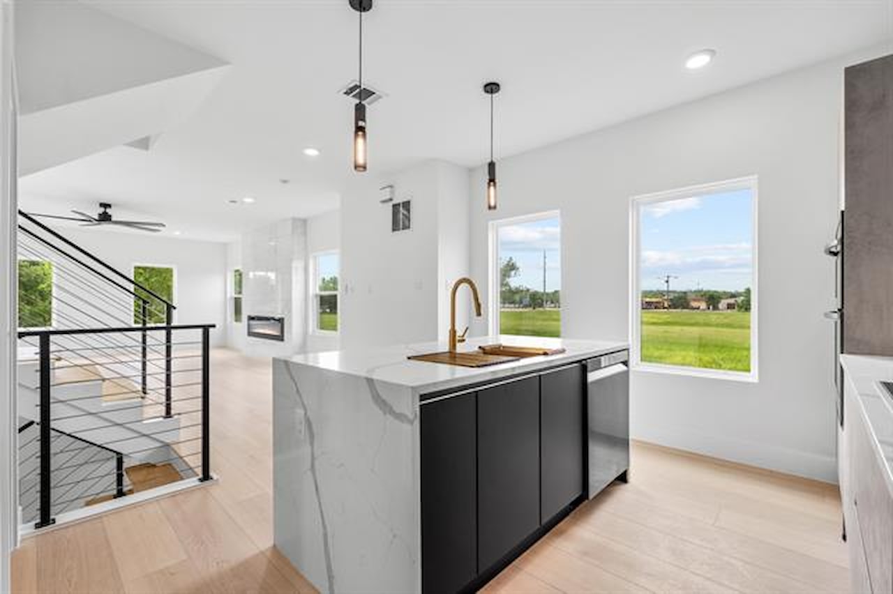Greysq.com | Premier Real Estate Brokerage for Exceptional Properties Photo 17