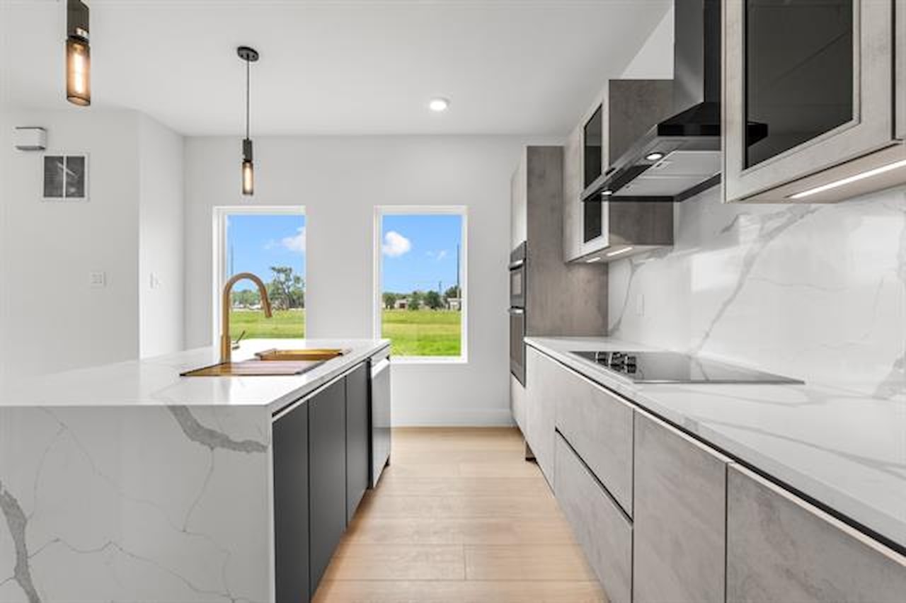 Greysq.com | Premier Real Estate Brokerage for Exceptional Properties Photo 18