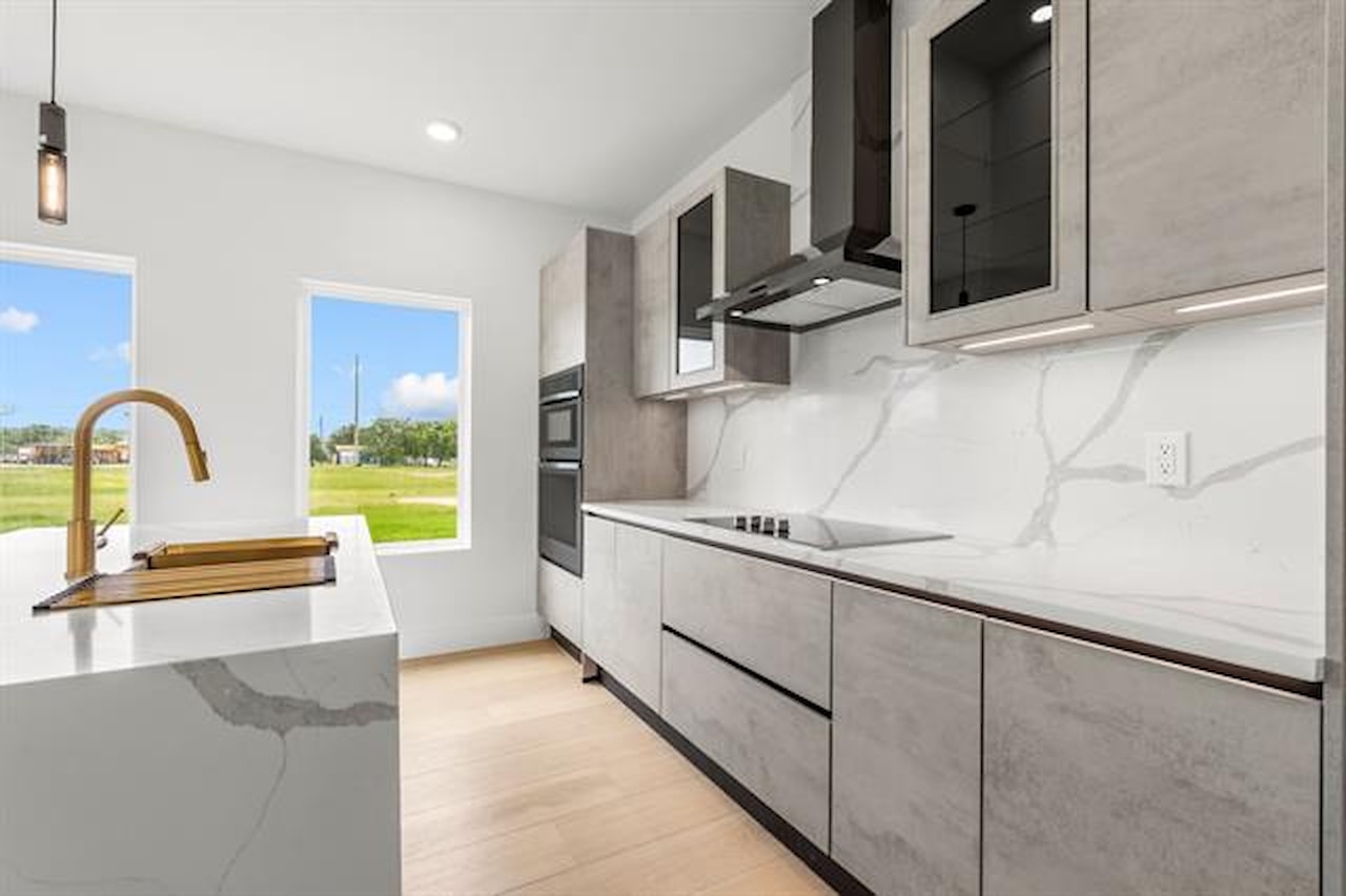 Greysq.com | Premier Real Estate Brokerage for Exceptional Properties Photo 19