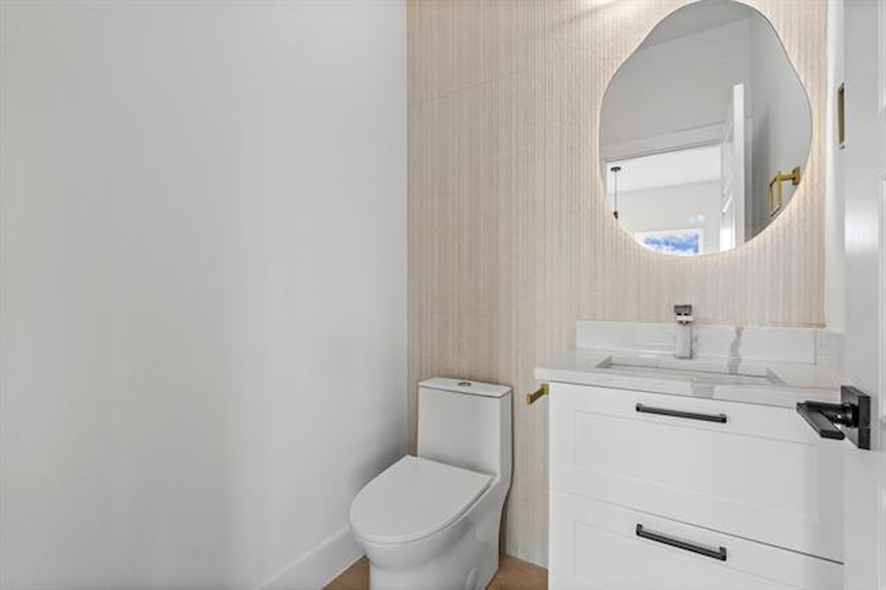 Greysq.com | Premier Real Estate Brokerage for Exceptional Properties Photo 20