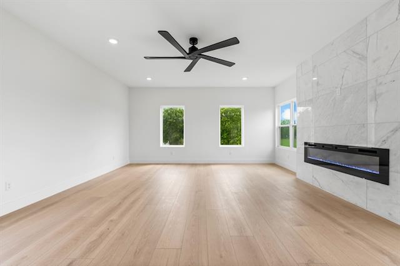 Greysq.com | Premier Real Estate Brokerage for Exceptional Properties Photo 22
