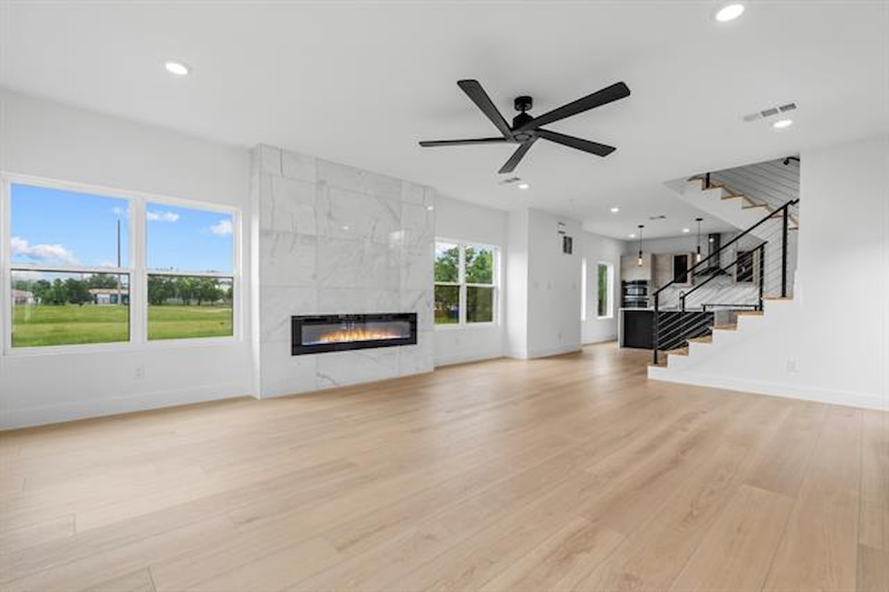 Greysq.com | Premier Real Estate Brokerage for Exceptional Properties Photo 23