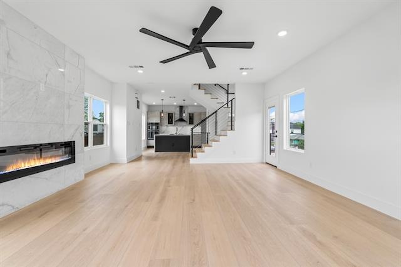 Greysq.com | Premier Real Estate Brokerage for Exceptional Properties Photo 24