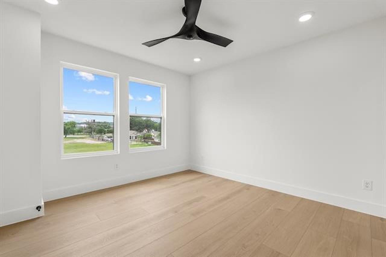 Greysq.com | Premier Real Estate Brokerage for Exceptional Properties Photo 25