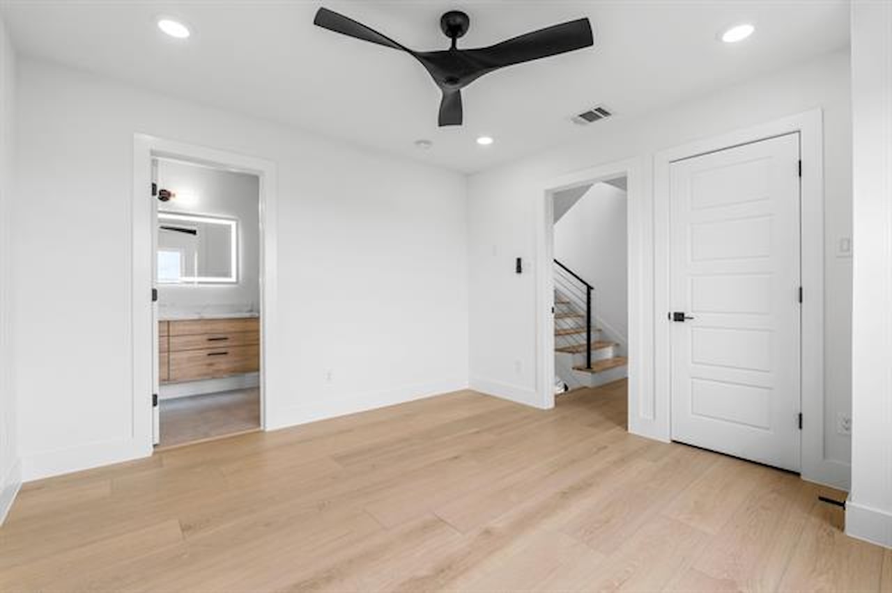 Greysq.com | Premier Real Estate Brokerage for Exceptional Properties Photo 26