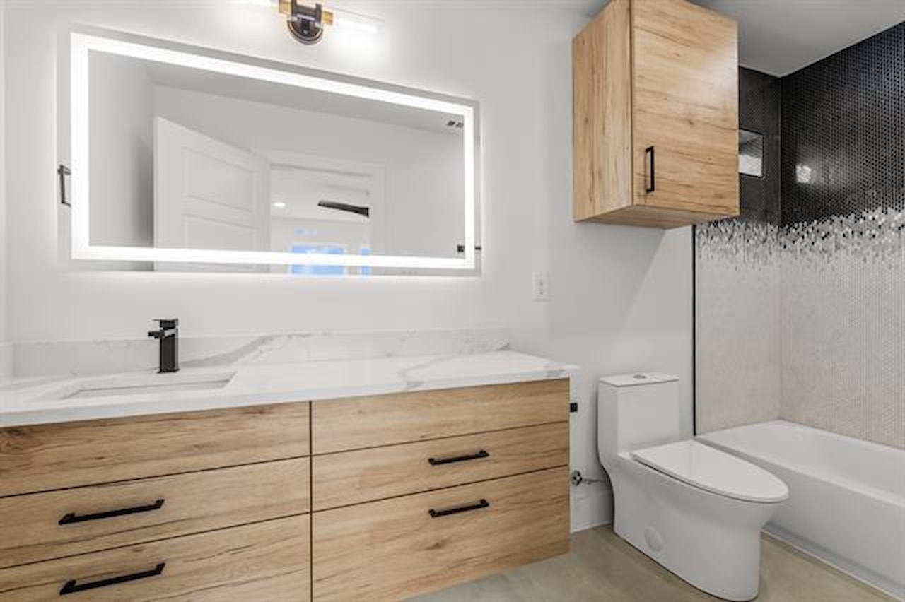 Greysq.com | Premier Real Estate Brokerage for Exceptional Properties Photo 27