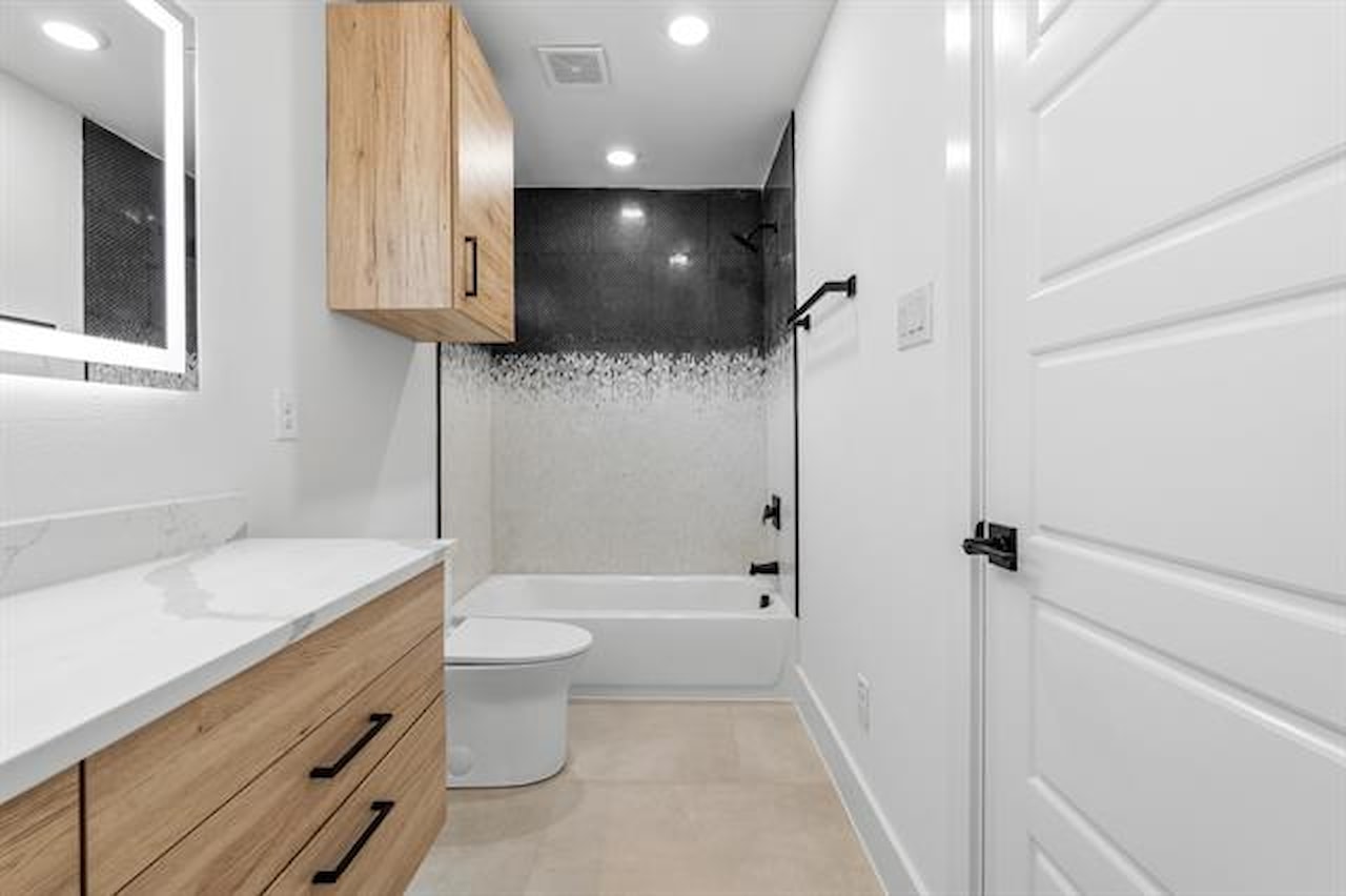 Greysq.com | Premier Real Estate Brokerage for Exceptional Properties Photo 28