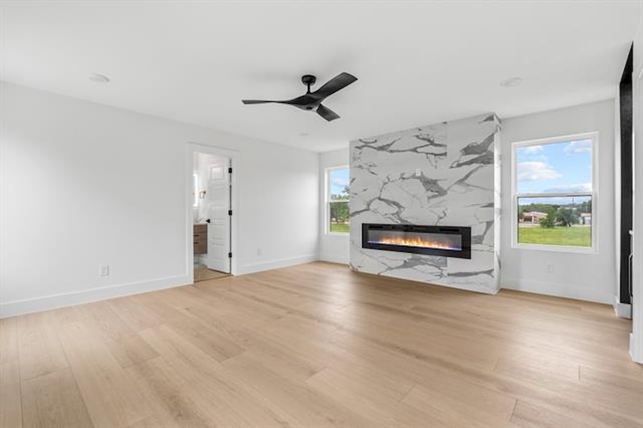 Greysq.com | Premier Real Estate Brokerage for Exceptional Properties Photo 29