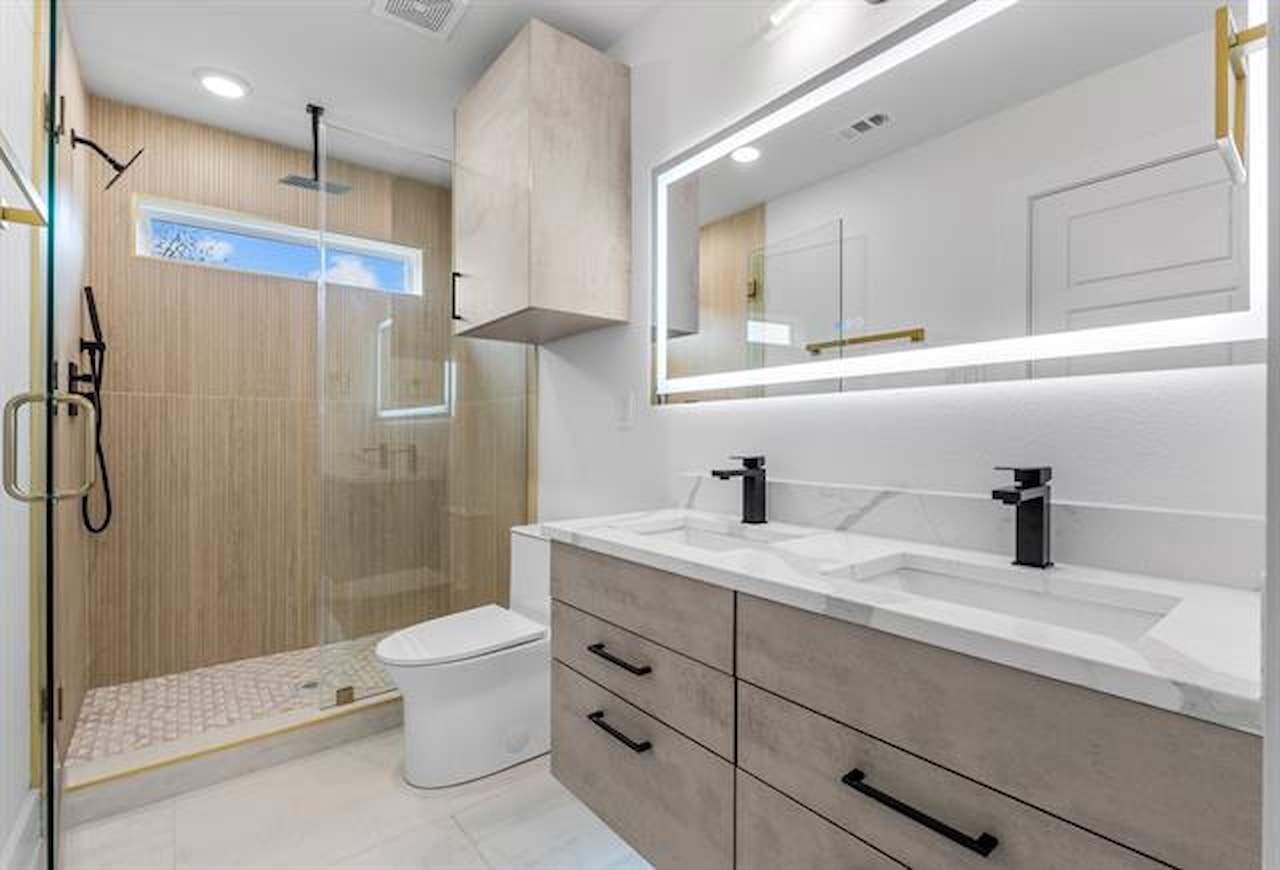 Greysq.com | Premier Real Estate Brokerage for Exceptional Properties Photo 31
