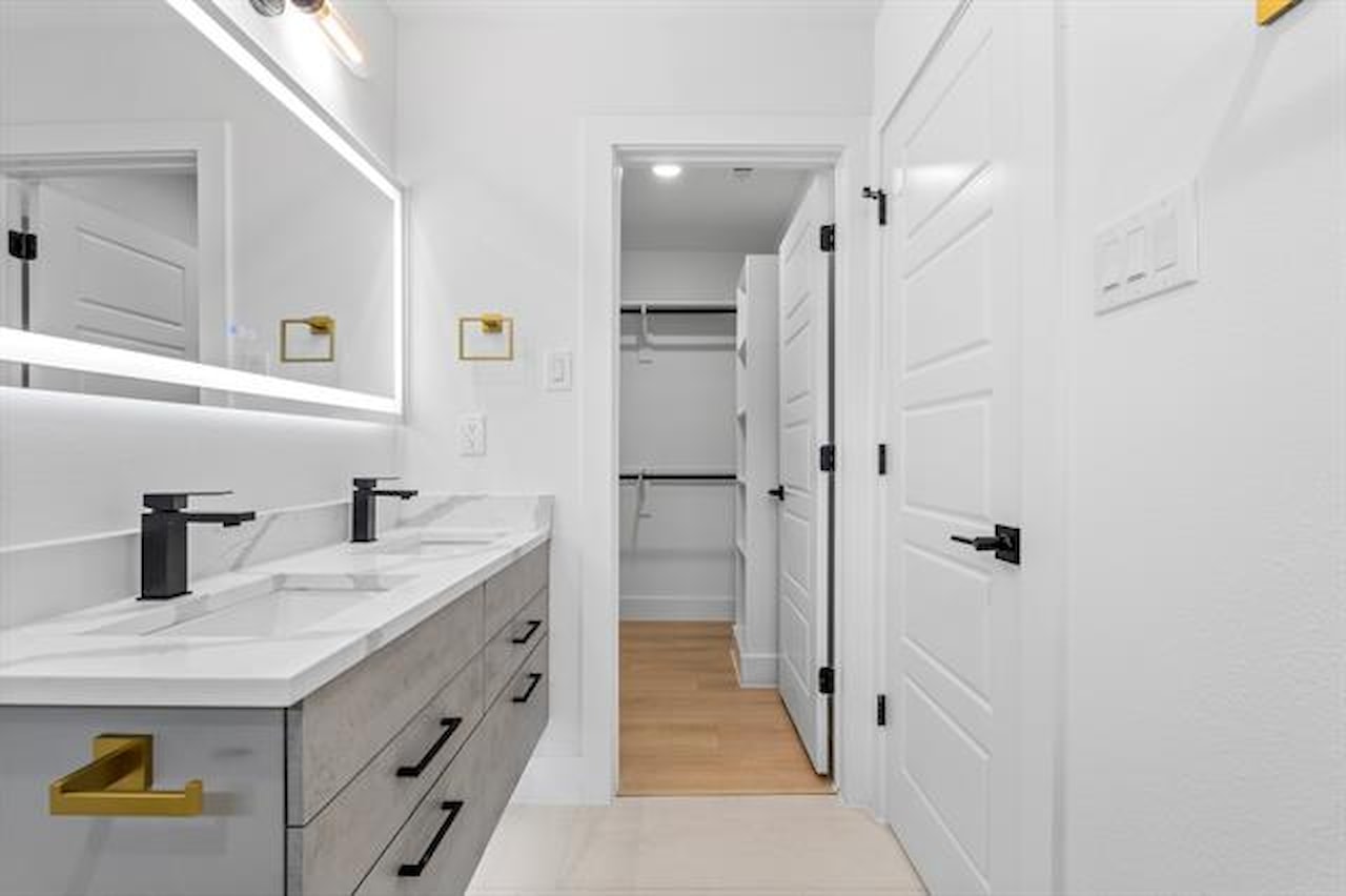Greysq.com | Premier Real Estate Brokerage for Exceptional Properties Photo 32