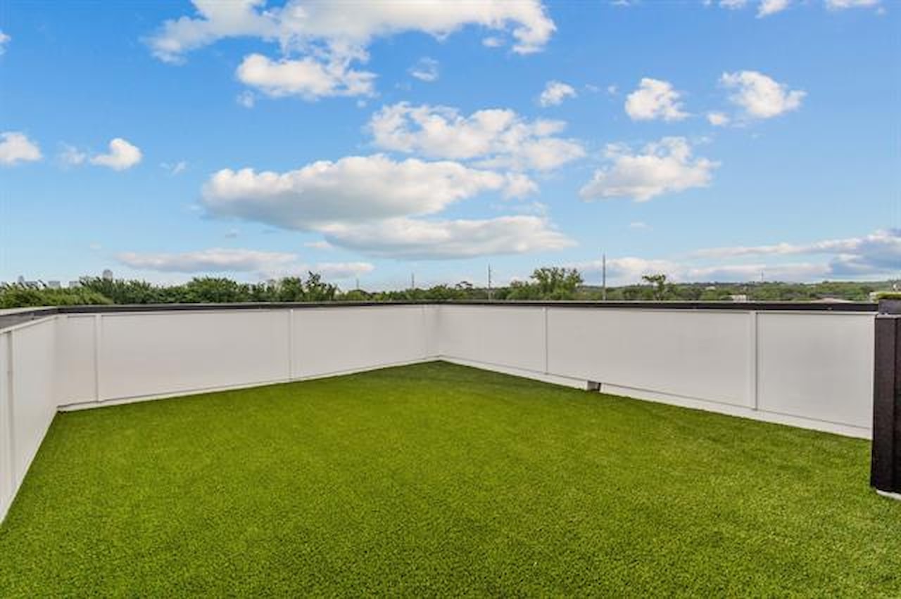 Greysq.com | Premier Real Estate Brokerage for Exceptional Properties Photo 33