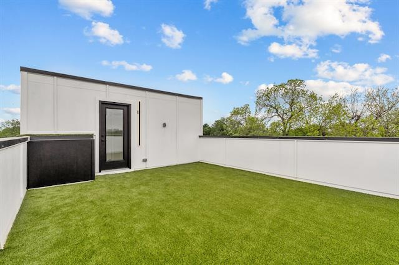 Greysq.com | Premier Real Estate Brokerage for Exceptional Properties Photo 34