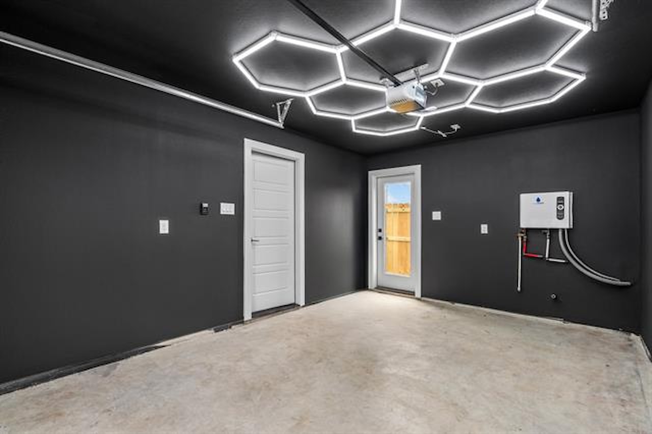 Greysq.com | Premier Real Estate Brokerage for Exceptional Properties Photo 37
