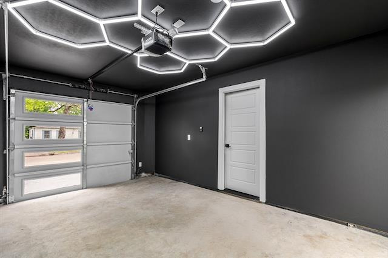 Greysq.com | Premier Real Estate Brokerage for Exceptional Properties Photo 38